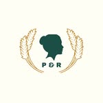 Logo Pains & Régals
